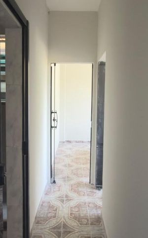 Apartamento para alugar com 60m², 2 quartos e sem vaga Apartamento para alugar com 60m², 2 quartos e sem vagaCorredor