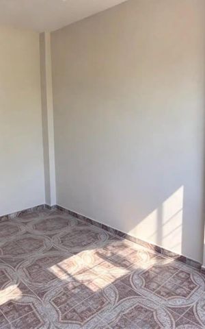 Apartamento para alugar com 60m², 2 quartos e sem vaga Apartamento para alugar com 60m², 2 quartos e sem vagaQuarto 2