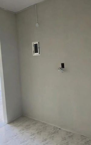 Apartamento para alugar com 60m², 2 quartos e sem vaga Apartamento para alugar com 60m², 2 quartos e sem vagaCozinha