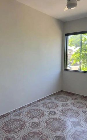 Apartamento para alugar com 60m², 2 quartos e sem vaga Apartamento para alugar com 60m², 2 quartos e sem vagaSala