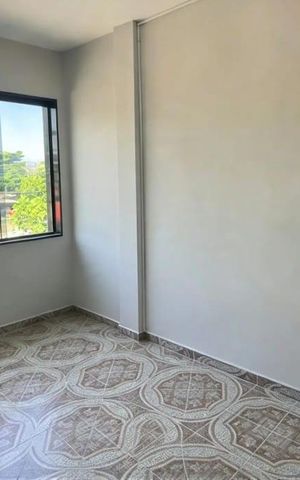Apartamento para alugar com 60m², 2 quartos e sem vaga Apartamento para alugar com 60m², 2 quartos e sem vagaQuarto 2