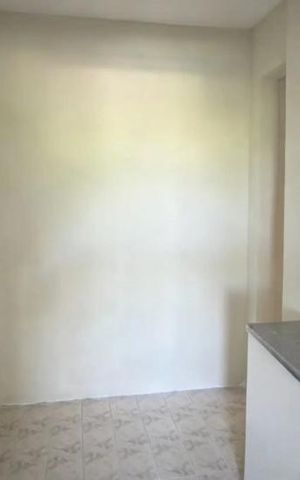 Apartamento para alugar com 60m², 2 quartos e sem vaga Apartamento para alugar com 60m², 2 quartos e sem vagaCozinha