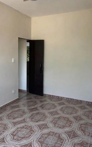Apartamento para alugar com 60m², 2 quartos e sem vaga Apartamento para alugar com 60m², 2 quartos e sem vagaQuarto 2