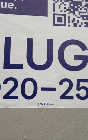 Casa para alugar com 50m², 2 quartos e 1 vaga Casa para alugar com 50m², 2 quartos e 1 vagaPlaca código EWTB-597