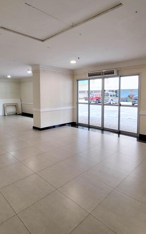 Apartamento à venda com 70m², 2 quartos e 1 vaga Apartamento à venda com 70m², 2 quartos e 1 vagaÁrea comum