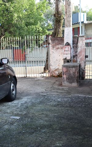 Casa à venda com 155m², 3 quartos e 2 vagasGaragem