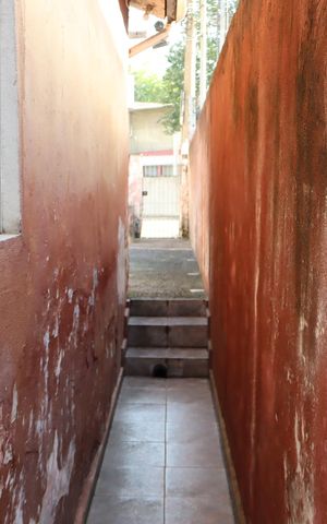 Casa à venda com 155m², 3 quartos e 2 vagasGaragem