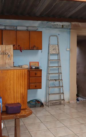 Casa à venda com 155m², 3 quartos e 2 vagasQuintal