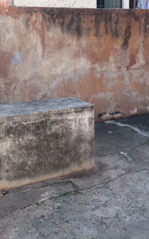 Casa à venda com 155m², 3 quartos e 2 vagasGaragem