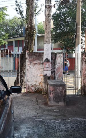 Casa à venda com 155m², 3 quartos e 2 vagasGaragem