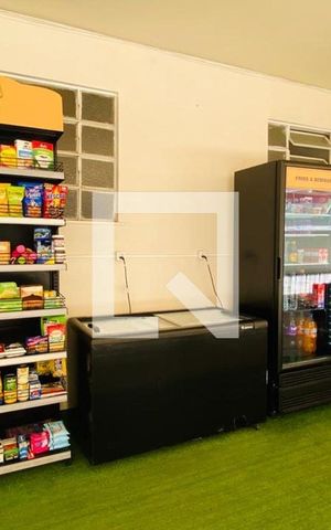Apartamento para alugar com 50m², 1 quarto e 1 vaga Apartamento para alugar com 50m², 1 quarto e 1 vagaÁrea comum