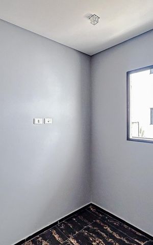 Apartamento para alugar com 47m², 2 quartos e 1 vagaQuarto 1