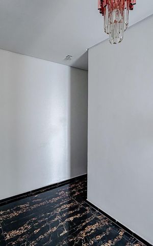Apartamento para alugar com 47m², 2 quartos e 1 vagaSala