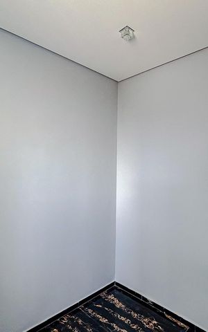 Apartamento para alugar com 47m², 2 quartos e 1 vagaQuarto 1