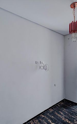 Apartamento para alugar com 47m², 2 quartos e 1 vagaSala