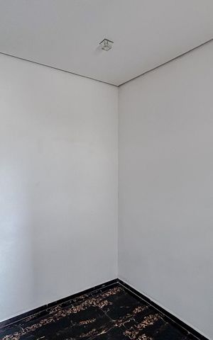 Apartamento para alugar com 47m², 2 quartos e 1 vagaQuarto 2
