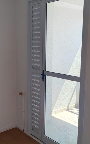 Apartamento para alugar com 28m², 1 quarto e sem vagaCozinha