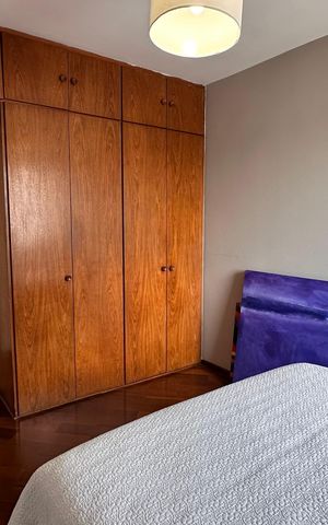 Apartamento à venda com 50m², 1 quarto e 1 vaga