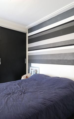 Apartamento à venda com 61m², 2 quartos e 1 vagaSuíte 
