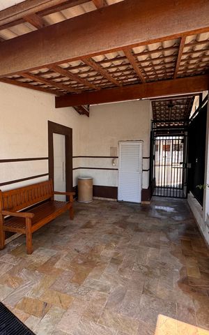 Apartamento para alugar com 69m², 2 quartos e 2 vagas Apartamento para alugar com 69m², 2 quartos e 2 vagasÁrea comum - Salão de festas