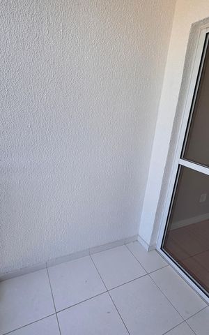 Apartamento para alugar com 69m², 2 quartos e 2 vagas Apartamento para alugar com 69m², 2 quartos e 2 vagasEspaço Gourmet