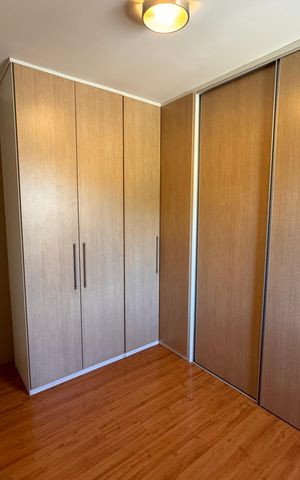 Apartamento para alugar com 69m², 2 quartos e 2 vagas Apartamento para alugar com 69m², 2 quartos e 2 vagasQuarto 2