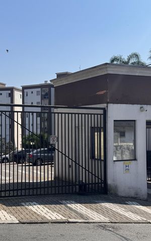 Apartamento para alugar com 69m², 2 quartos e 2 vagas Apartamento para alugar com 69m², 2 quartos e 2 vagasFachada e portaria
