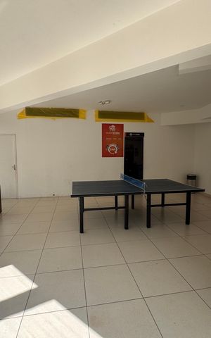 Apartamento para alugar com 69m², 2 quartos e 2 vagas Apartamento para alugar com 69m², 2 quartos e 2 vagasSala de Jogos