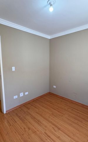 Apartamento para alugar com 69m², 2 quartos e 2 vagas Apartamento para alugar com 69m², 2 quartos e 2 vagasQuarto 1