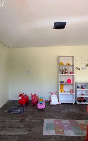 Apartamento para alugar com 69m², 2 quartos e 2 vagas Apartamento para alugar com 69m², 2 quartos e 2 vagasBrinquedoteca