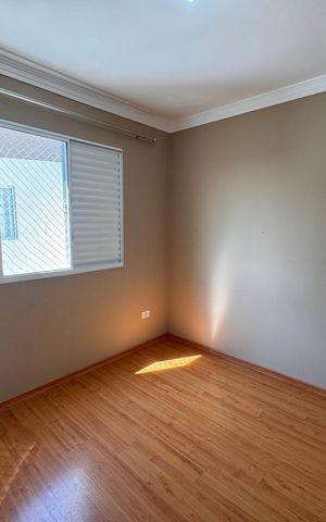 Apartamento para alugar com 69m², 2 quartos e 2 vagas Apartamento para alugar com 69m², 2 quartos e 2 vagasQuarto 1