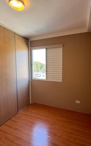 Apartamento para alugar com 69m², 2 quartos e 2 vagas Apartamento para alugar com 69m², 2 quartos e 2 vagasQuarto 2