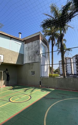 Apartamento para alugar com 69m², 2 quartos e 2 vagas Apartamento para alugar com 69m², 2 quartos e 2 vagasQuadra