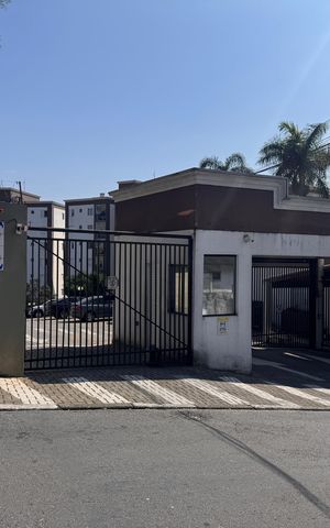 Apartamento para alugar com 69m², 2 quartos e 2 vagas Apartamento para alugar com 69m², 2 quartos e 2 vagasFachada e portaria