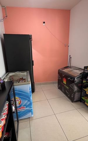 Apartamento para alugar com 69m², 2 quartos e 2 vagas Apartamento para alugar com 69m², 2 quartos e 2 vagasÁrea comum