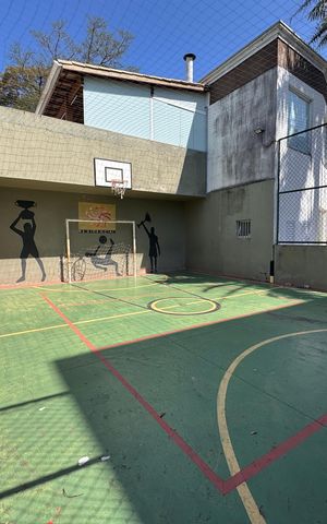 Apartamento para alugar com 69m², 2 quartos e 2 vagas Apartamento para alugar com 69m², 2 quartos e 2 vagasQuadra