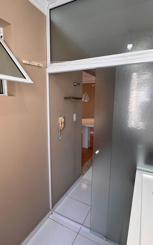 Apartamento para alugar com 69m², 2 quartos e 2 vagas Apartamento para alugar com 69m², 2 quartos e 2 vagasÁrea de Serviço