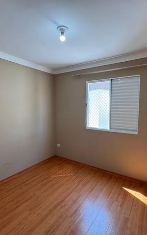 Apartamento para alugar com 69m², 2 quartos e 2 vagas Apartamento para alugar com 69m², 2 quartos e 2 vagasQuarto 1