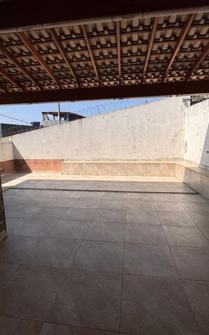 Apartamento para alugar com 69m², 2 quartos e 2 vagas Apartamento para alugar com 69m², 2 quartos e 2 vagasÁrea comum - Salão de festas