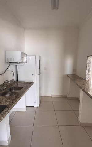 Apartamento para alugar com 69m², 2 quartos e 2 vagas Apartamento para alugar com 69m², 2 quartos e 2 vagasÁrea comum - Salão de festas
