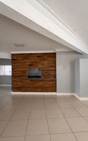 Apartamento para alugar com 69m², 2 quartos e 2 vagas Apartamento para alugar com 69m², 2 quartos e 2 vagasÁrea comum - Salão de festas