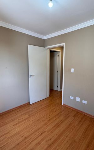 Apartamento para alugar com 69m², 2 quartos e 2 vagas Apartamento para alugar com 69m², 2 quartos e 2 vagasQuarto 1