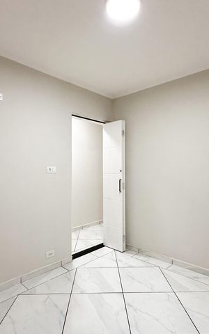 Casa para alugar com 62m², 3 quartos e 2 vagas