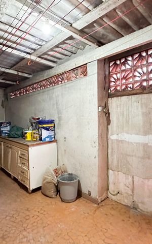 Casa para alugar com 62m², 3 quartos e 2 vagas