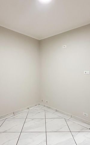 Casa para alugar com 62m², 3 quartos e 2 vagas