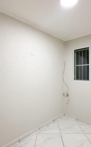 Casa para alugar com 62m², 3 quartos e 2 vagas