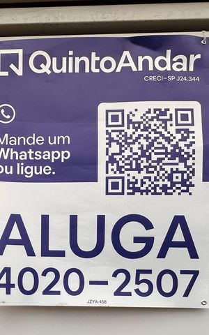 Casa para alugar com 62m², 3 quartos e 2 vagas