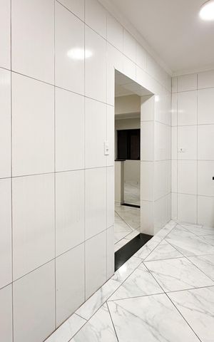 Casa para alugar com 62m², 3 quartos e 2 vagas