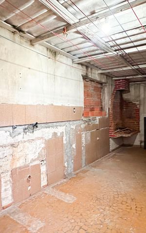 Casa para alugar com 62m², 3 quartos e 2 vagas Casa para alugar com 62m², 3 quartos e 2 vagasQuarto de Serviço