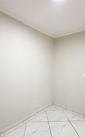 Casa para alugar com 62m², 3 quartos e 2 vagas Casa para alugar com 62m², 3 quartos e 2 vagasQuarto 3